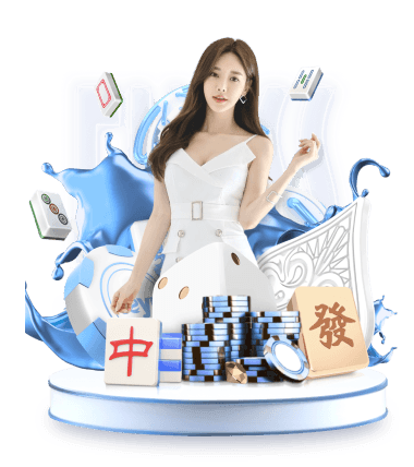 解说：夏普受伤对开拓者持球手影响不大 但这会影响球员本人身心